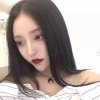 广西网友86923