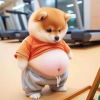 西藏网友90458