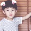 甘肃网友14327
