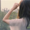 海南网友82352