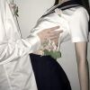 评论头像