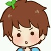 河北网友72785