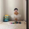甘肃网友25383