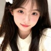 上海网友85517