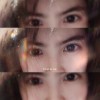 浙江网友73341