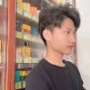 吉林网友14098