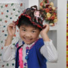 浙江网友25897