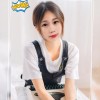 内蒙古网友71825