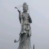 河北网友39110