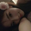 浙江网友97961