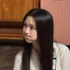 陕西网友85870