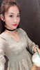 山西网友10313