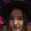 西藏网友90511