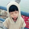 山西网友54480