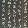 新疆网友37273