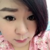 陕西网友45985