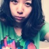 网友昵称：强引蜘蛛
