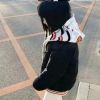 山东网友21473