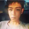 吉林网友96705