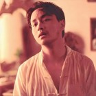 QQ头像