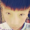 贵州网友34914