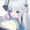 吉林网友70955