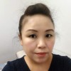 辽宁网友90532