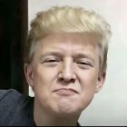 QQ头像