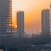 台湾网友60645