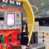 北京网友64104