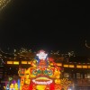 河北网友57150