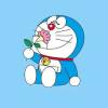 四川网友61115