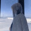河南网友87248