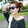 山西网友95181
