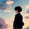 黑龙江网友97451