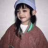 安徽网友61001