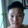 广西网友53585