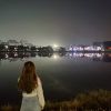 山东网友95720