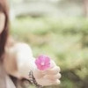 吉林网友95344