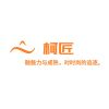 内蒙古网友53150