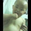 重庆网友20725