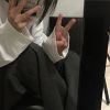 宁夏网友14211
