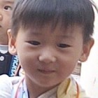 QQ头像