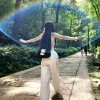 北京网友61918