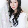 广西网友72906