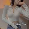 河南网友66449
