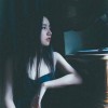 四川网友72872