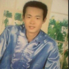 台湾网友76887