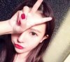 广西网友64741