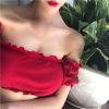 甘肃网友68274